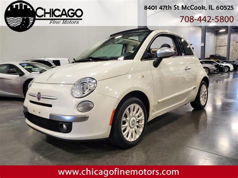 used gucci fiat convertible for sale|much is a Gucci Fiat.